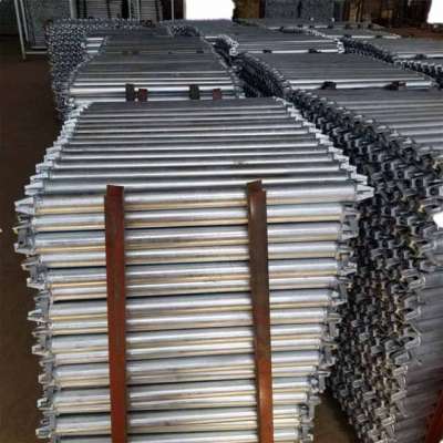 Waimaotong supplier best price prime quality scaffoldings material for sale