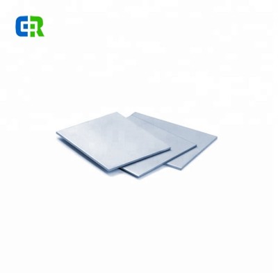 MS Q235 carbon steel sheet HR plate sheet price