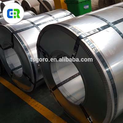 hot sell  galvanized steel coil/galvanized steel coil price/steel coil galvanized