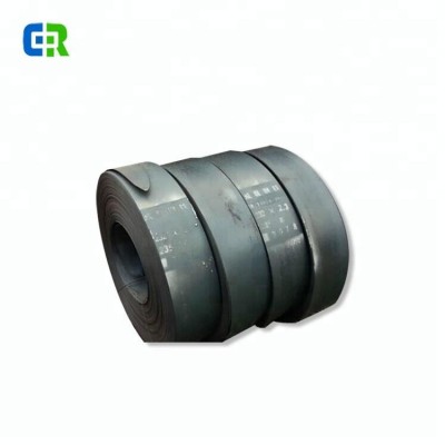 Manufacturer Hot Selling Galvanized Coil Steel for building