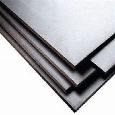 calculate steel plate weight