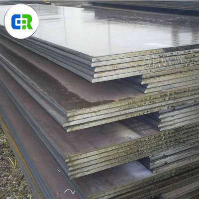 ASTM,AISI,DIN,EN,GB,JIS Standard and Plate,plate & sheet,Cold Rolled&Hot Rolled Type High Quality Steel Plate