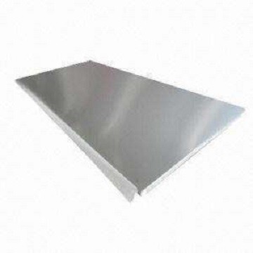 alloy steel deck plate price