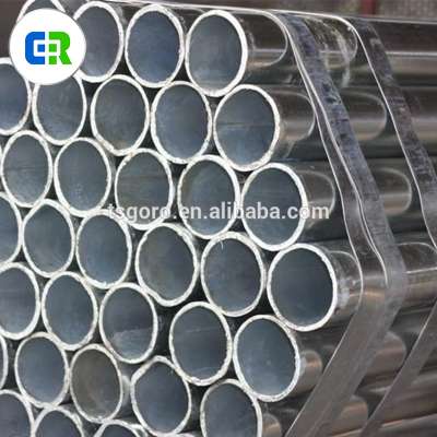 hollow section pipe steel, galvanized steel pipe