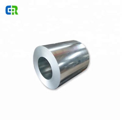 steel coil galvanized for china