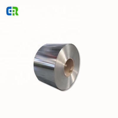 Competitive Price Prepainted Galvanized Steel Coil For Roofing Sheet